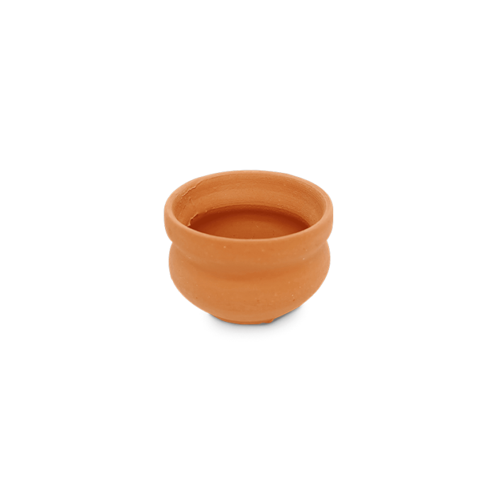 Mezcaleros